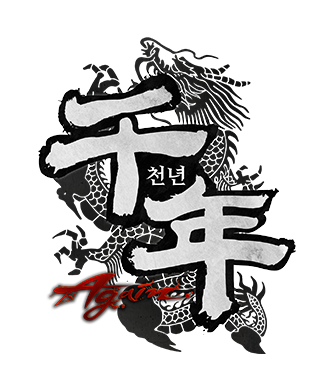《千年手游》官方网站