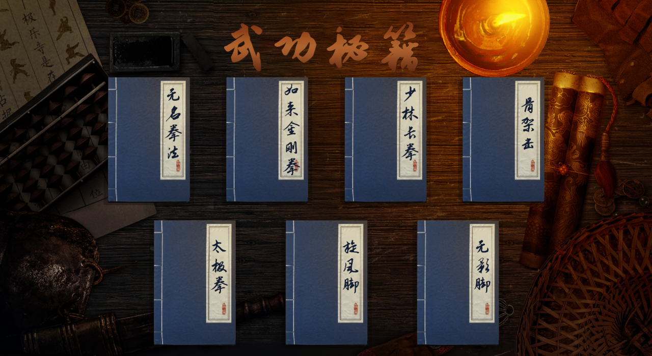 a55317ef6f6e1e3d0e846f4a603b5949.png