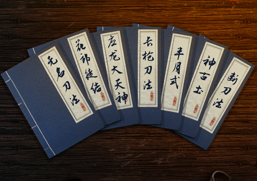 426f265752be6f8a2888230c1ca9b847.png