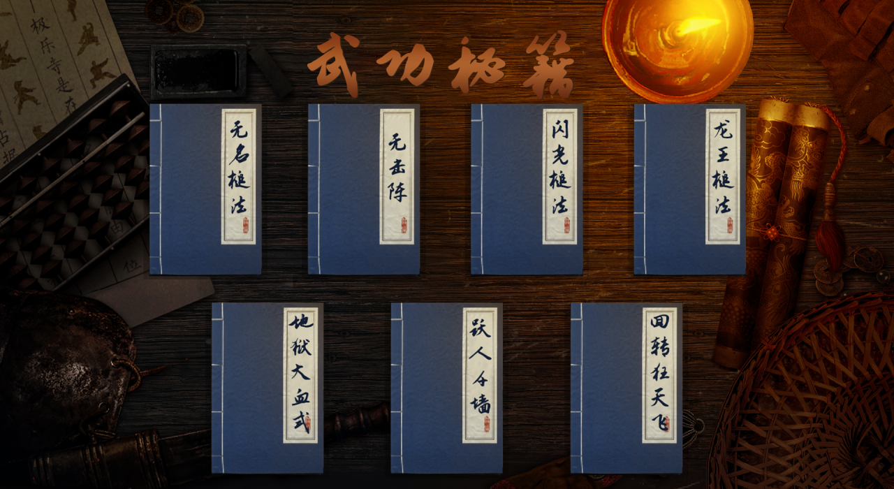 f11960b9f9738d36d5d5f4115b4e05a4.png