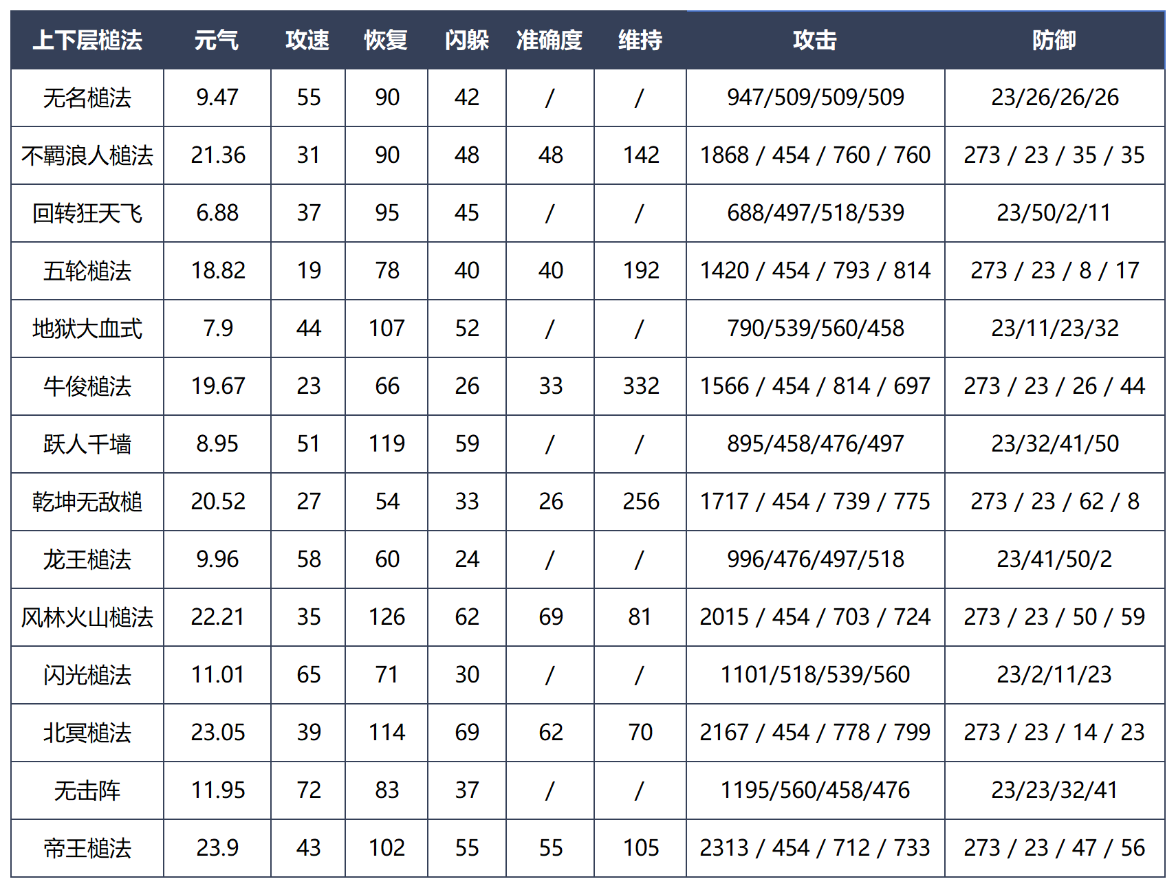 dbff3104e6ef381ffc2cebda7ae772bf.png