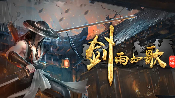 v2-6ff227cee200bd3cda7d306914edfdf9_720w.png
