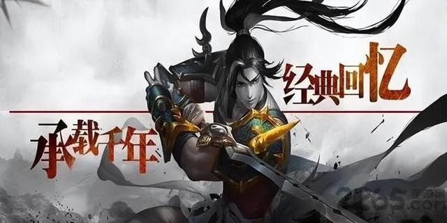 u=927720247,198094493&fm=30&app=106&f=JPEG.jpg
